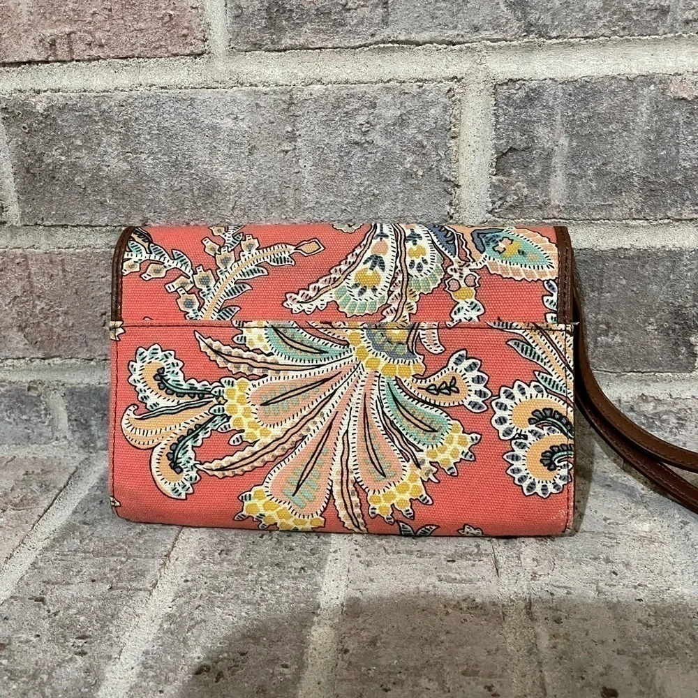 WRISTLET - Picture 3 of 9